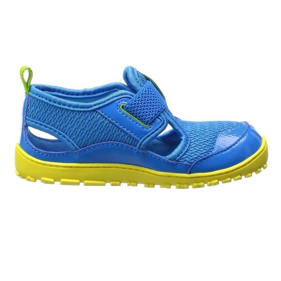 Reebok Ventureflex Sandal II Mesh Sandals - Picture 3 of 7